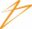 VIVY Solutions