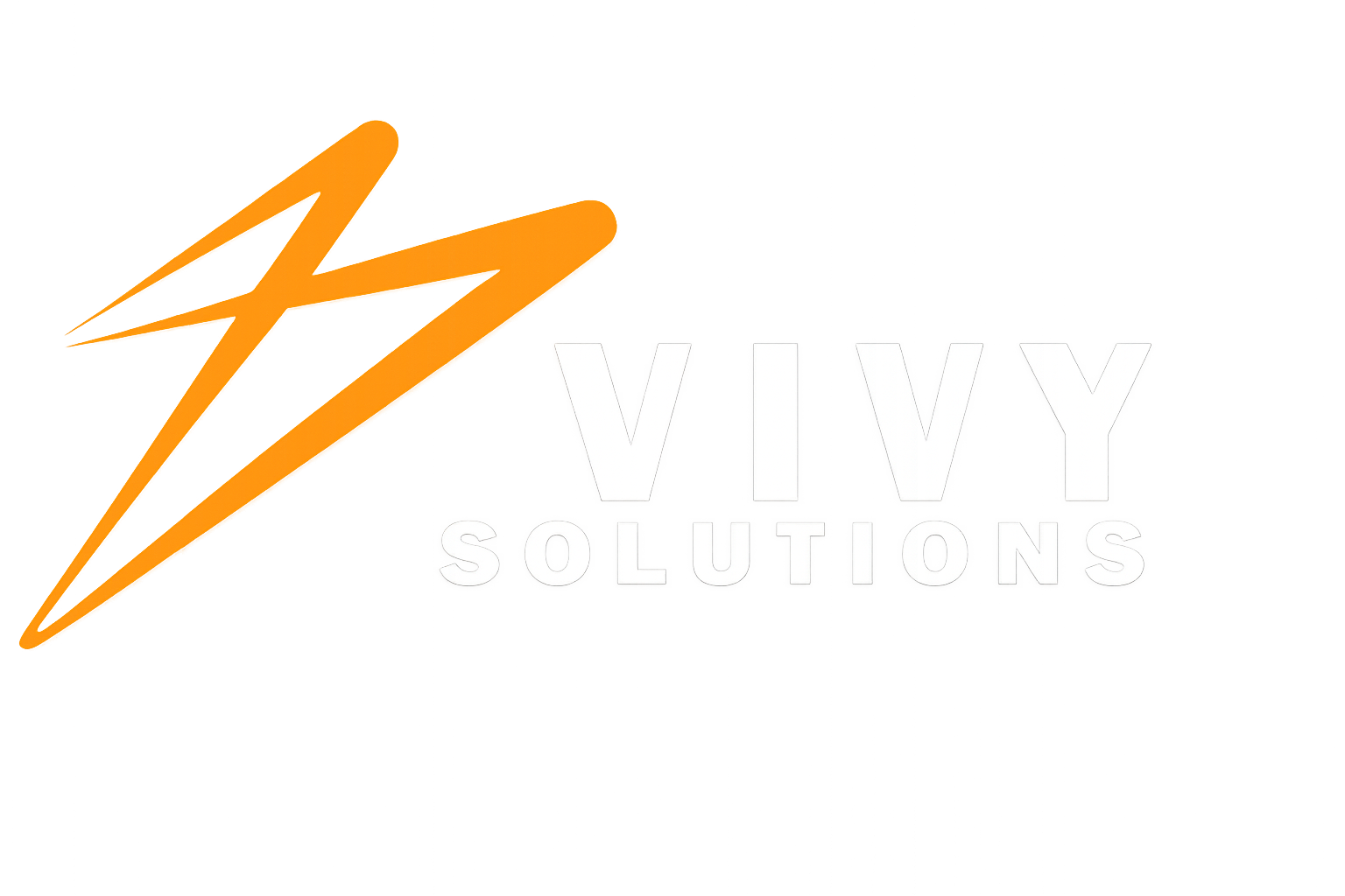 VIVY Solutions