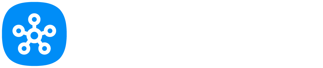 SmartThings