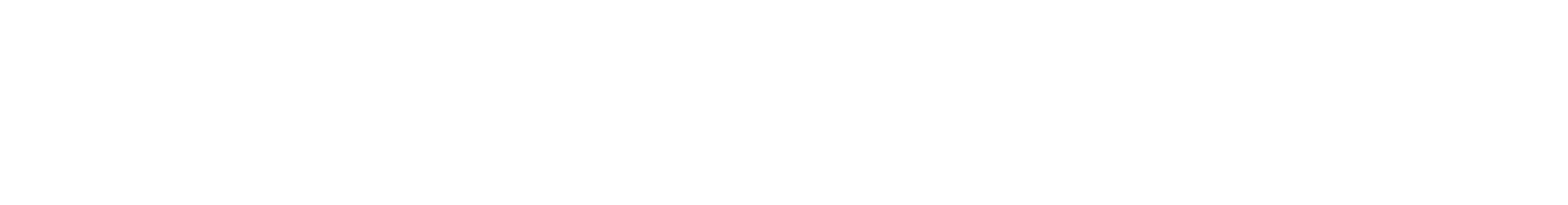 Access