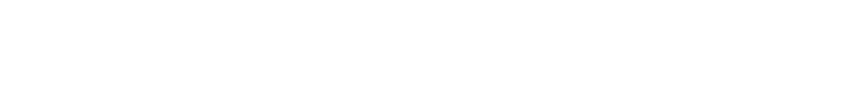 Network