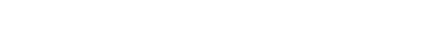 Protect